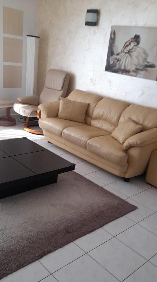 Ferienwohnung Apartament Bety Sea Front Costinești Exterior foto